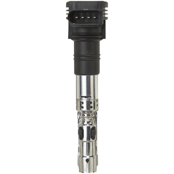Spectra Premium Ignition Coil C-812