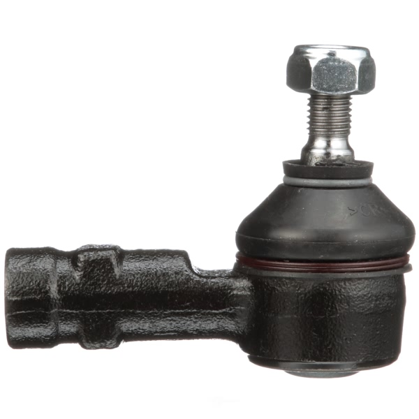 Delphi Front Steering Tie Rod End TA470