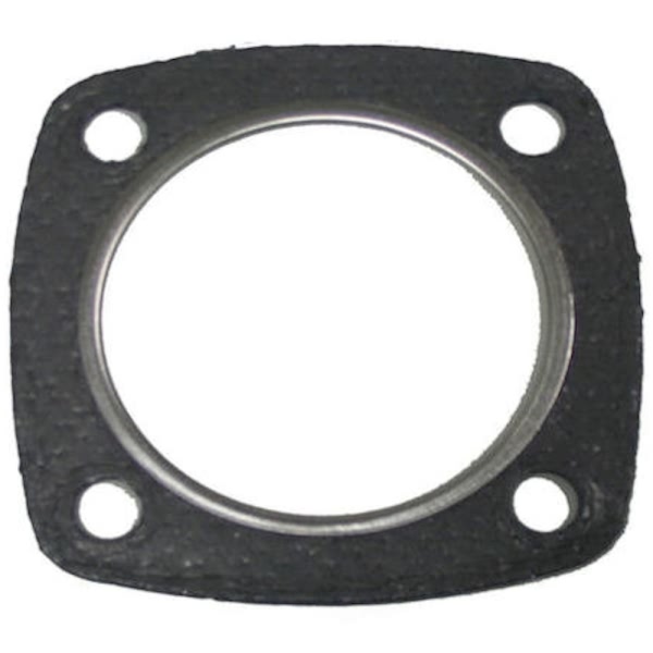 Bosal Exhaust Pipe Flange Gasket 256-736