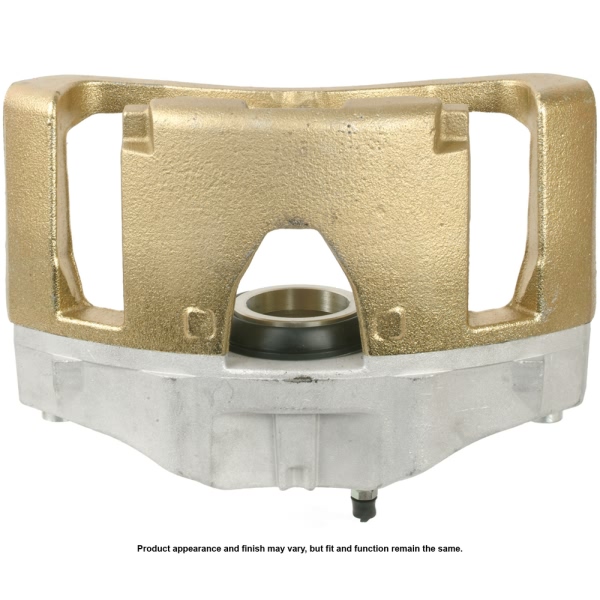 Cardone Reman Remanufactured Unloaded Caliper 19-2963