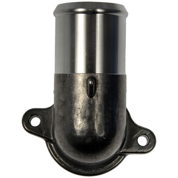 Dorman Engine Coolant Thermostat Housing 902-759