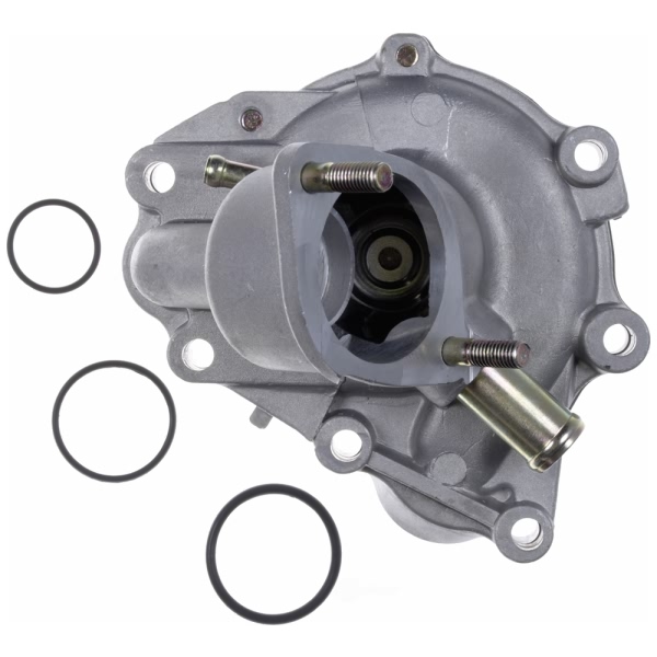 Gates Engine Coolant Standard Water Pump 43213