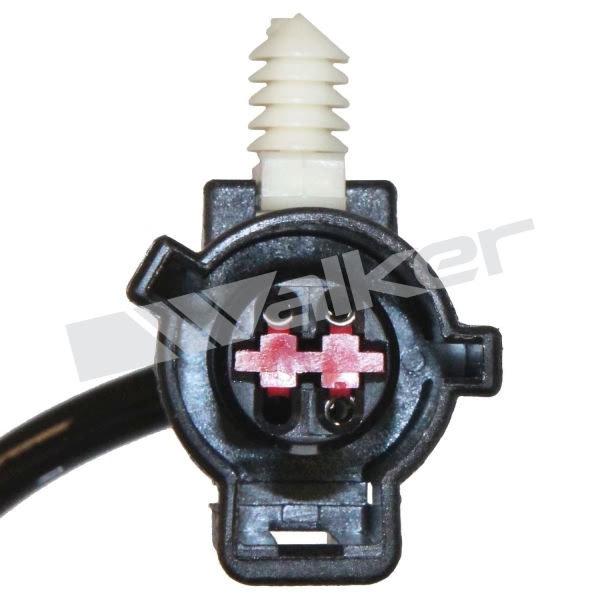 Walker Products Ignition Knock Sensor 242-1067