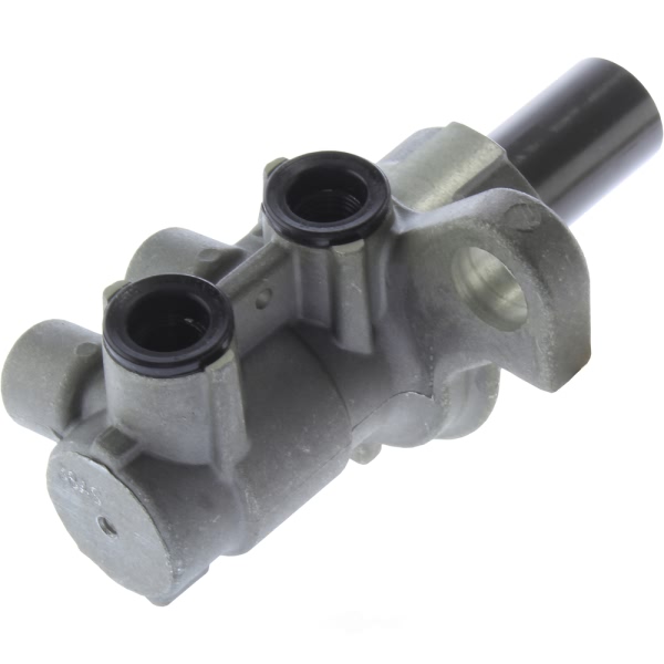 Centric Premium Brake Master Cylinder 130.62177