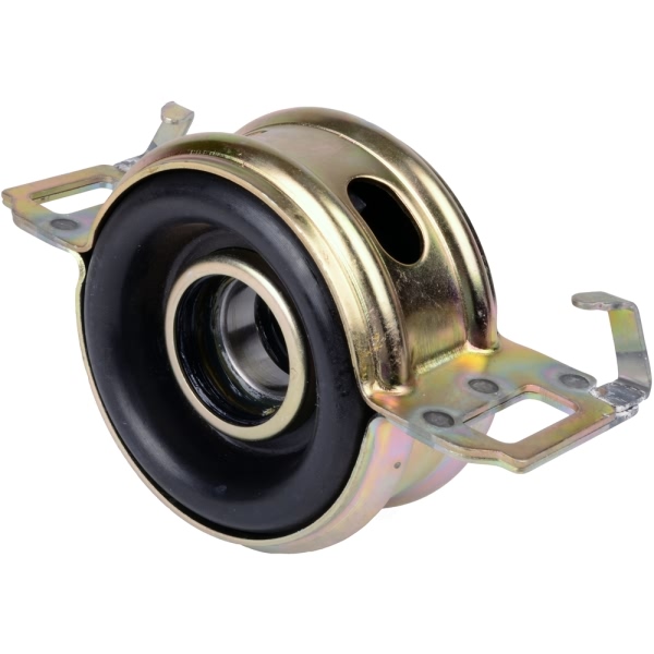 SKF Driveshaft Center Support Bearing HB1380-70