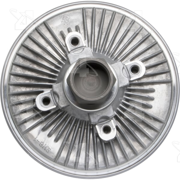 Four Seasons Thermal Engine Cooling Fan Clutch 36724