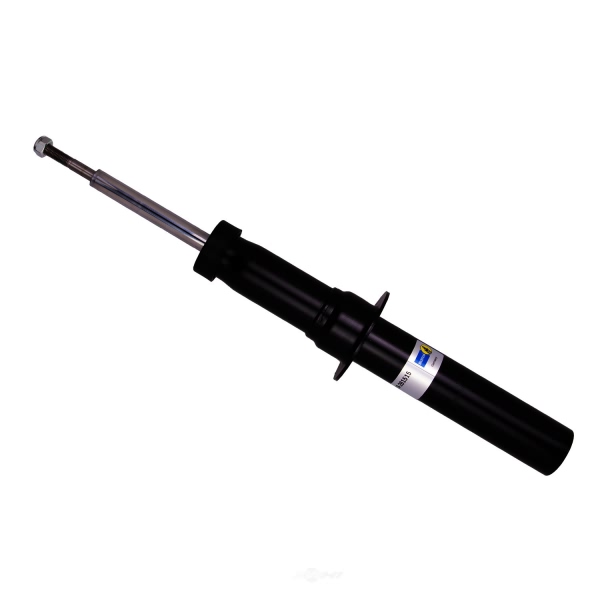 Bilstein Front Driver Or Passenger Side Standard Twin Tube Shock Absorber 19-261515