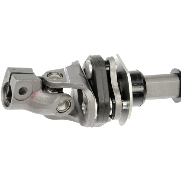 Dorman OE Solutions Intermediate Steering Shaft 425-389