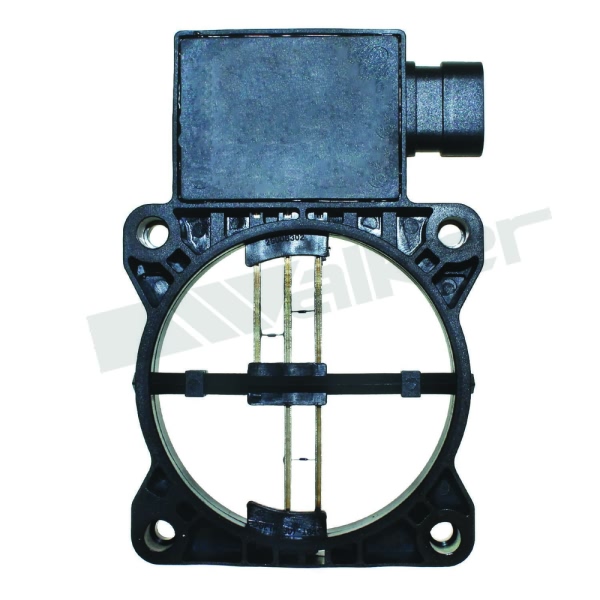 Walker Products Mass Air Flow Sensor 245-2170