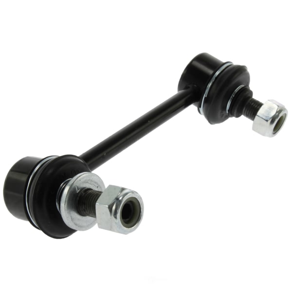 Centric Premium™ Rear Driver Side Stabilizer Bar Link 606.44102