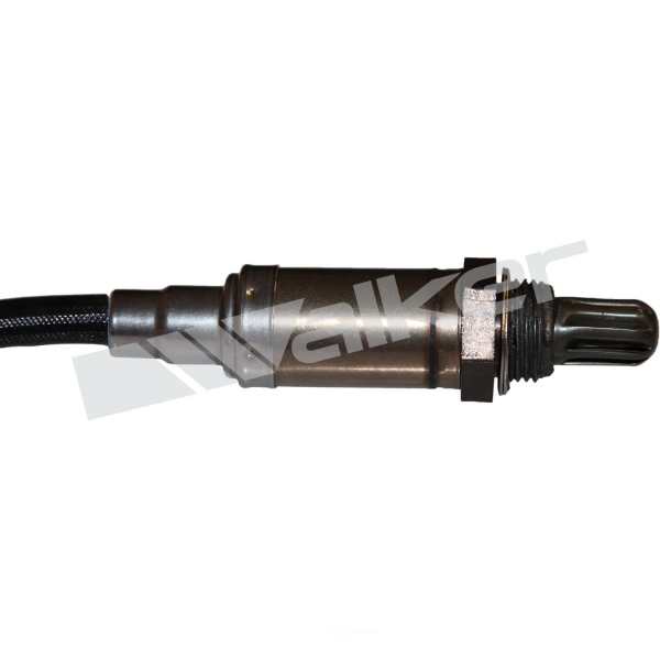 Walker Products Oxygen Sensor 350-34553