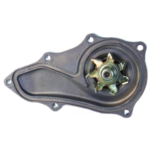 AISIN Engine Coolant Water Pump WPH-070