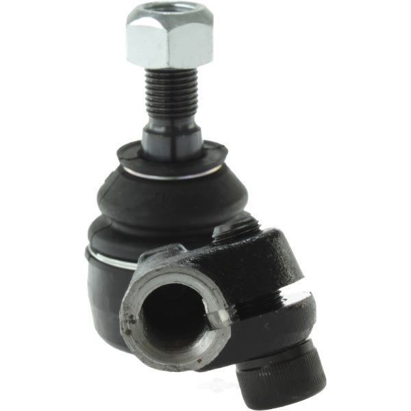 Centric Premium™ Front Passenger Side Outer Steering Tie Rod End 612.34039