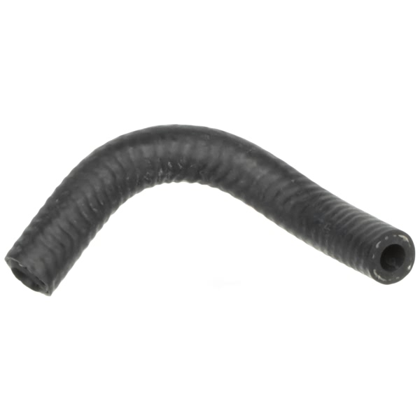 Gates Hvac Heater Molded Hose 18191