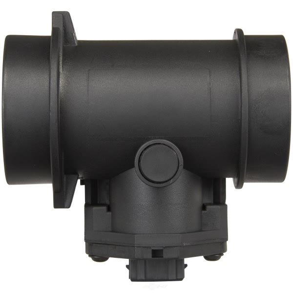 Spectra Premium Mass Air Flow Sensor MA120