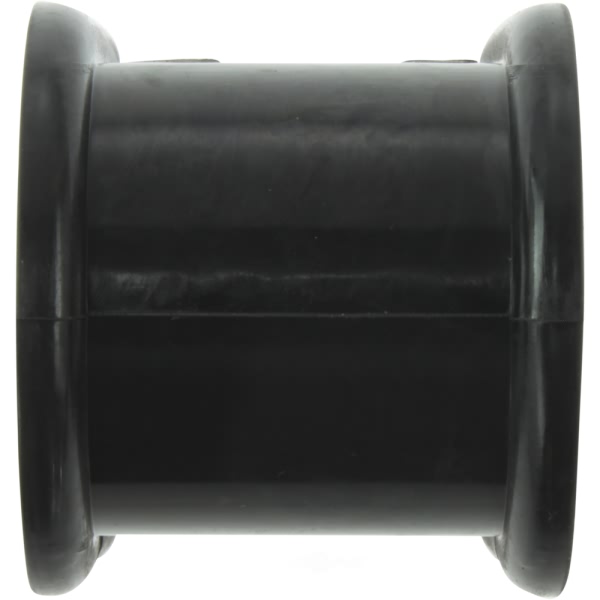 Centric Premium™ Front Stabilizer Bar Bushing 602.65145