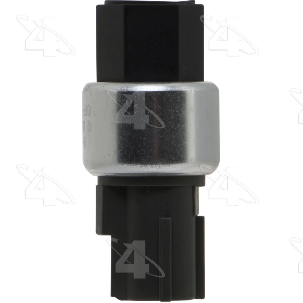 Four Seasons Hvac Pressure Switch 20971