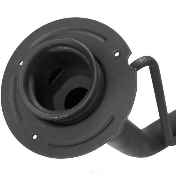 Spectra Premium Fuel Tank Filler Neck FN807
