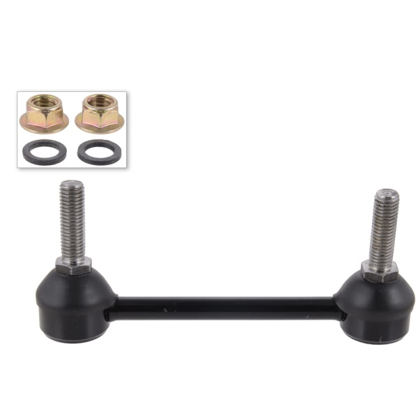 Centric Premium™ Sway Bar Link 606.66004