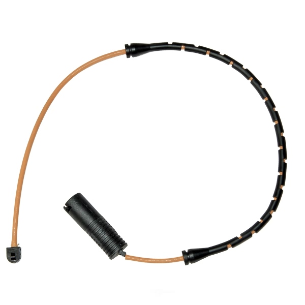Power Stop Disc Brake Pad Wear Sensor SW-0410