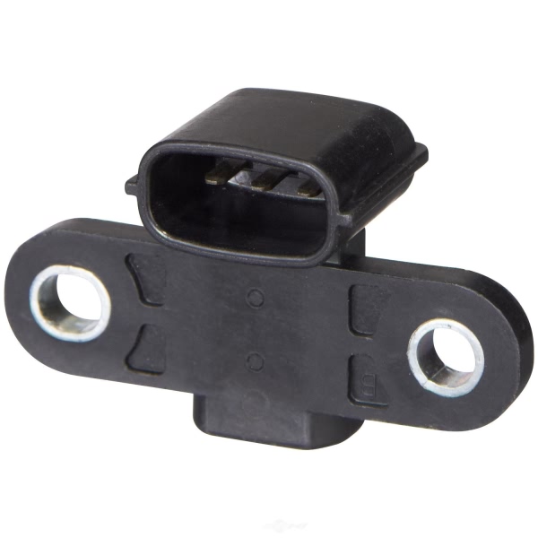 Spectra Premium Crankshaft Position Sensor S10010