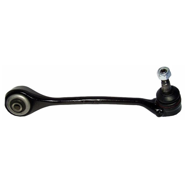 Delphi Front Passenger Side Lower Rearward Control Arm And Ball Joint Assembly TC1482