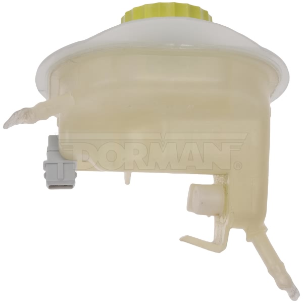 Dorman Brake Master Cylinder Reservoir 603-645