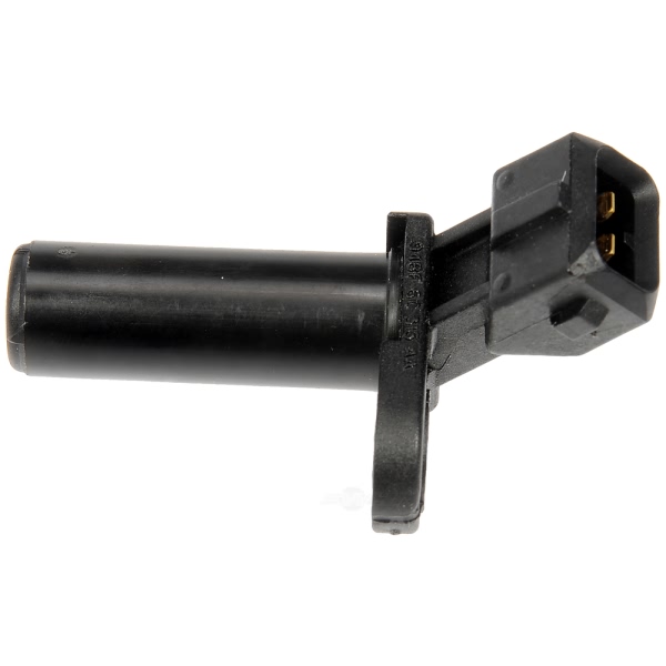 Dorman OE Solutions Crankshaft Position Sensor 907-875