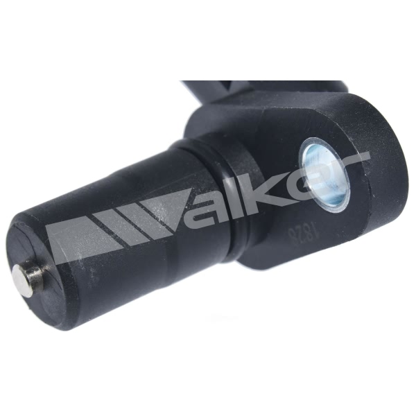 Walker Products Vehicle Speed Sensor 240-1061