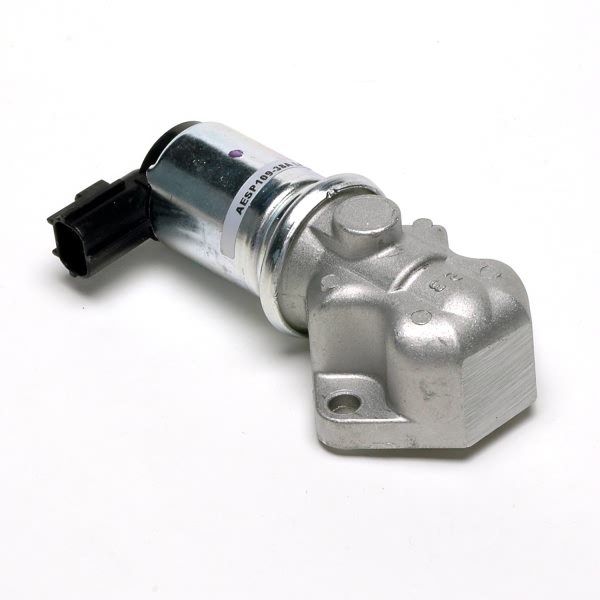 Delphi Idle Air Control Valve CV10131