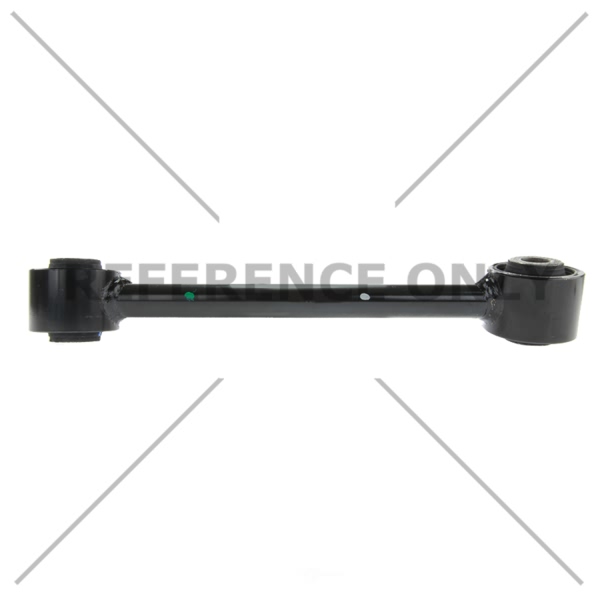 Centric Premium™ Rear Passenger Side Upper Forward Lateral Link 624.40010