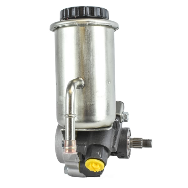 AAE New Hydraulic Power Steering Pump 5478N