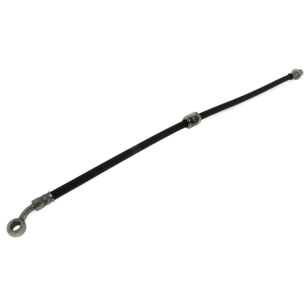 Centric Front Driver Side Brake Hose 150.40076