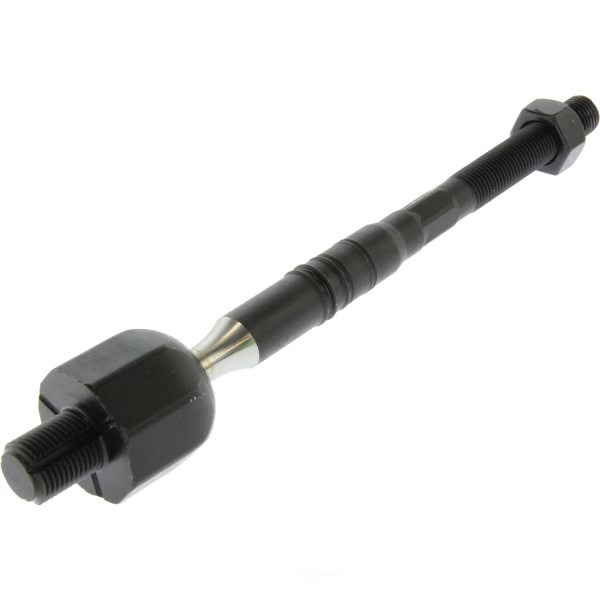 Centric Premium™ Front Inner Steering Tie Rod End 612.34040