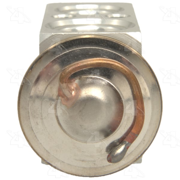 Four Seasons A C Expansion Valve 39158