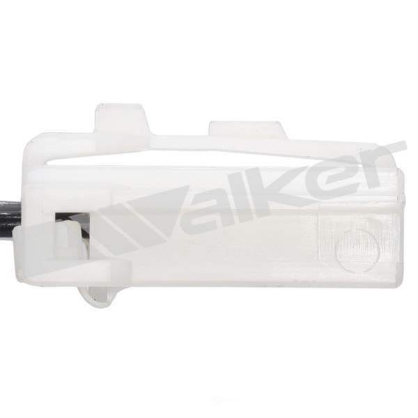 Walker Products Oxygen Sensor 350-34105