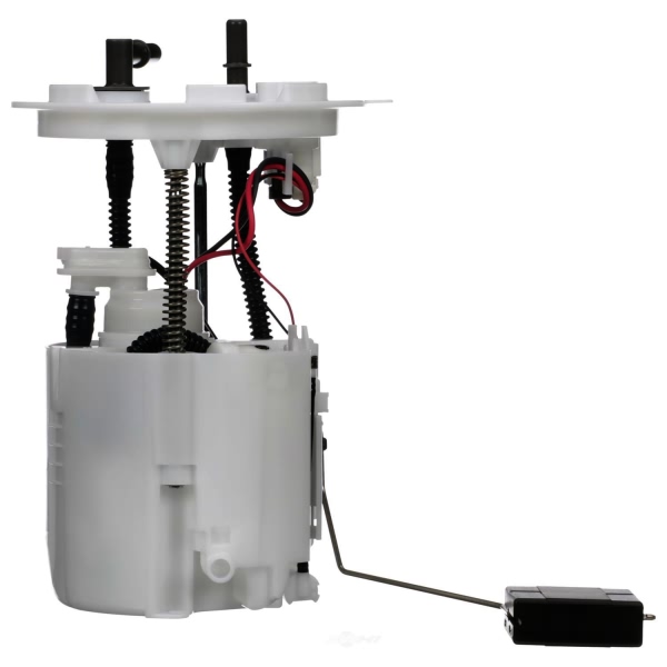 Delphi Fuel Pump Module Assembly FG2298