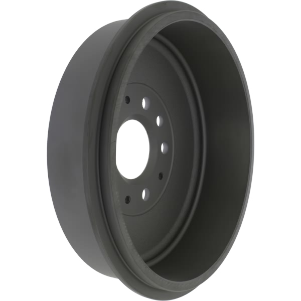 Centric Premium Rear Brake Drum 122.33018