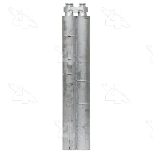 Four Seasons A C Evaporator Core 64029