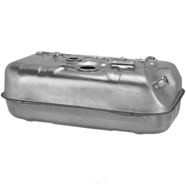 Spectra Premium Fuel Tank GM54A