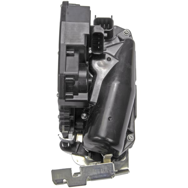 Dorman OE Solutions Liftgate Lock Actuator 937-666