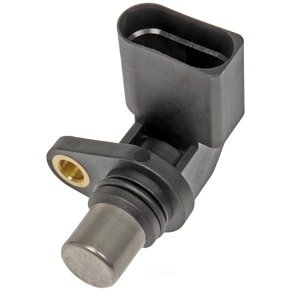 Dorman OE Solutions Camshaft Position Sensor 907-871