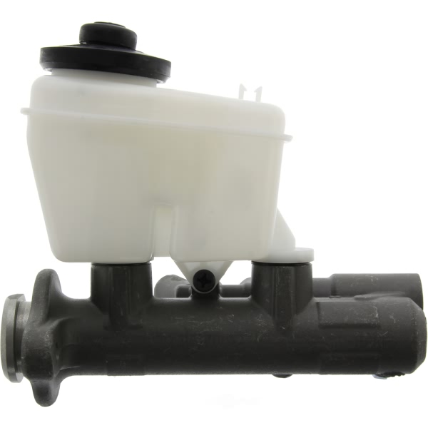 Centric Premium Brake Master Cylinder 130.44727