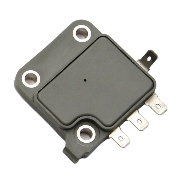 Delphi Ignition Control Module DS10060