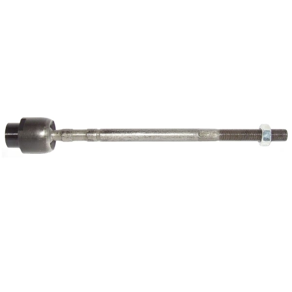 Delphi Inner Steering Tie Rod End TA2208