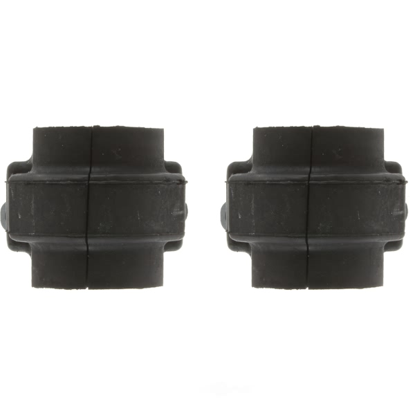 Centric Premium™ Front Stabilizer Bar Bushing 602.33021