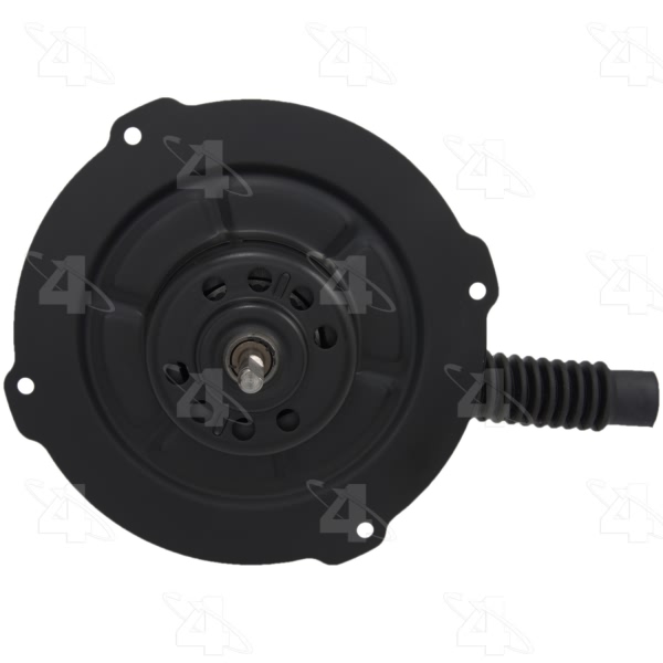 Four Seasons Hvac Blower Motor Without Wheel 35005