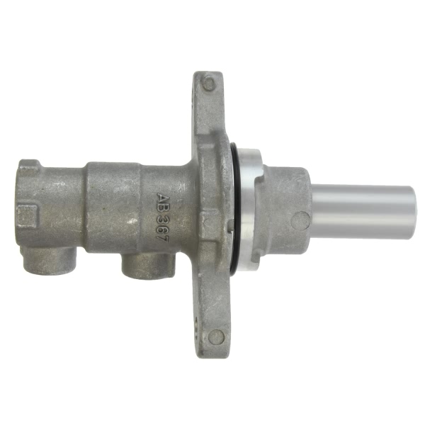 Centric Premium Brake Master Cylinder 130.04300