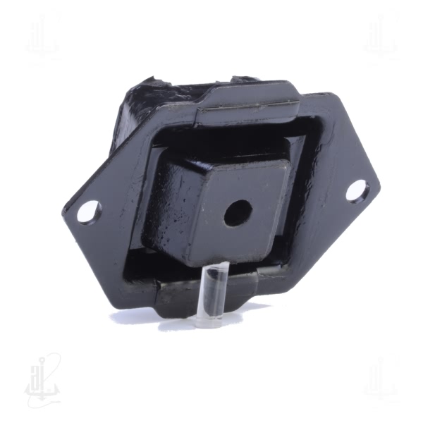 Anchor Transmission Mount 2675