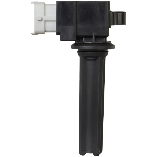 Spectra Premium Ignition Coil C-912